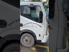 Cooling and heating dual-purpose air-conditioning units