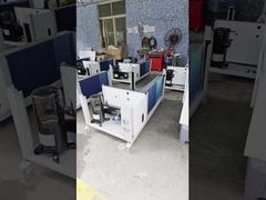 Cabinet Air Conditioner